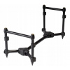 Stojan, držiak na prúty - Sonik Vaderx 2 Rod pod (Stojan, držiak na prúty - Sonik Vaderx 2 Rod pod)