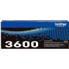 Brother TN-3600 - originálny