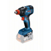 Bosch GDX 18V-200 Professional 0.601.9J2.204