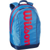 Wilson Junior Backpack WR8023802+