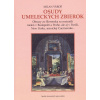 Osudy umeleckých zbierok