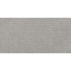 Abk POETRY STONE 0014950 CARVING GREY MAT REKT. 60x120 dlažba