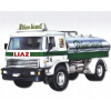 Monti System 36 Liaz Pilsner Urquell 1:48