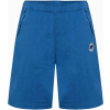 MAMMUT Crag Climbing Shorts Midi Kids tschiel - 104