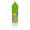 Temperová plagátová farba Astra 500ml - Zelená Limetková, 301217006