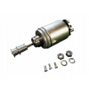ŠTARTÉROVÁ CIEVKA ELEKTROMAGNETY CLAAS 130296 (ŠTARTÉROVÁ CIEVKA ELEKTROMAGNETY CLAAS 130296)