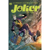 Joker 2