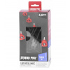 Strend pro Medzerník Premium LS122, 3,0 mm, 100ks/bal
