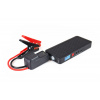 Štartovacie zariadenie AMiO Powerbank 12V 4Ah 800A SJ02