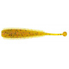 Fox Rage Floating Creature Swing Ball UV Golden Glitter 9cm 6ks