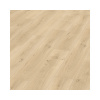 Laminátová podlaha 10.0 Nature Sense EL2113