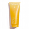 CAUDALIE Solei des Vignes sprchový gél 200ml