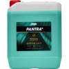 Pantra 11 profesional - green lily uni cleaner 5 L