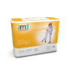 AMD Slip Extra X-Large, 20 ks