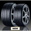 Continental CONTISPORTCONTACT 5P 275/45 R20 110Y