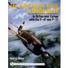 356th Fighter Group in World War II: in Action over Eure with the P-47 and P-51