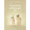 Nevyhnutelná opotřebovanost citů
