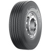 MICHELIN 315/80 R22,5 156/150L TL X MULTI Z