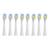 BMK hlavice ku kefkám Philips Sonicare Optimal White HX6068 8 ks