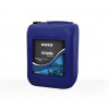 Petronas Urania Daily LS 5W-30 20 l
