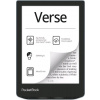 E-book POCKETBOOK 629 Verse Bright Blue, modrý