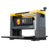 Powermat PM-SG-2000T Prepúštacia hobľovačka 2000W