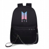 Školský batoh, taška - Školský batoh BTS USB