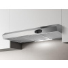 Digestor Elica Krea ST IX/F/90