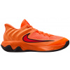 Basketbalové topánky Nike Giannis Immortality 4 fq3680-800 Veľkosť 45,5 EU | 10,5 UK | 11,5 US | 29,5 CM