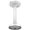 HIKVISION držiak pre kameru DS-1471ZJ-135/ kompatibilný s kamerami série D6xx
