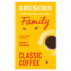 Tchibo EDUSCHO Family mletá Káva 250 g