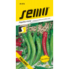 SEMO Paprika zel. pálivá - Palivoc rýchl, pole 0,6 g /SHU 1 000/