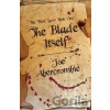 The Blade Itself - Joe Abercrombie