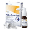 Phyteneo Otic solution ušné kvapky/sprej 1x10 ml