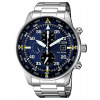 Citizen Classic Chrono CA0690-88L