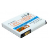 Aligator BPA0079 900mAh, Li-Pol batéria - neoriginálny
