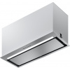 Odsavač par Franke Box Evo FBFE XS A70, Nerez 305.0665.361