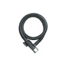 Abus Centuro 860/110 QS RBU