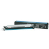 Lexmark C734/X734 nocolor (C734X20G) - originálny