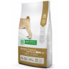 Natures Protection dog Adult weight control sterilised poultry with krill All Breeds 12 kg