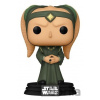 Funko POP! Star Wars The Book of Boba Fett Majordomo Star Wars 582