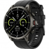 Carneo GTR eXpedition Titan - Black 8588010359117
