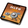 Albi Magnetické hry na cesty: Mlyn