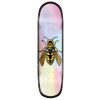 Skate doska JART POOL BEFORE DEATH BEE 8.5