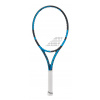 Babolat Pure Drive Team 2021