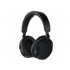 Sennheiser ACCENTUM Wireless černé (700174)