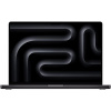 MacBook Pro 16