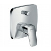 Hansgrohe Logis 71405000