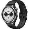 Xiaomi Watch S4 Black/Elegant Band/Black