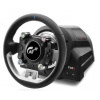 Thrustmaster T-GT II PACK PC, PS5, PS4 4160846